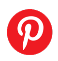 Pinterest