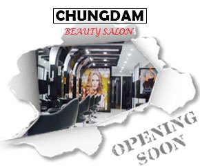 chungdam
