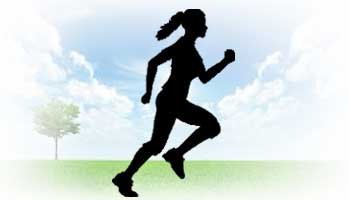 exercise image