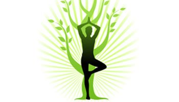 healthy image