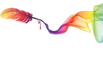 web image