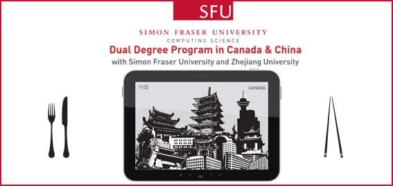 sfu