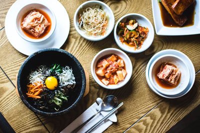 bibimbob