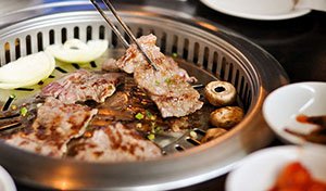 Galbi
