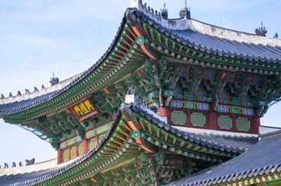 jongnogu