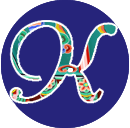 korea logo