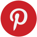 pinterest
