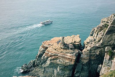 pusan